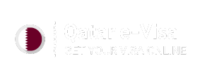 eVisa Qatar - Blog