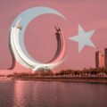 Qatar Visa for Turkish Citizens