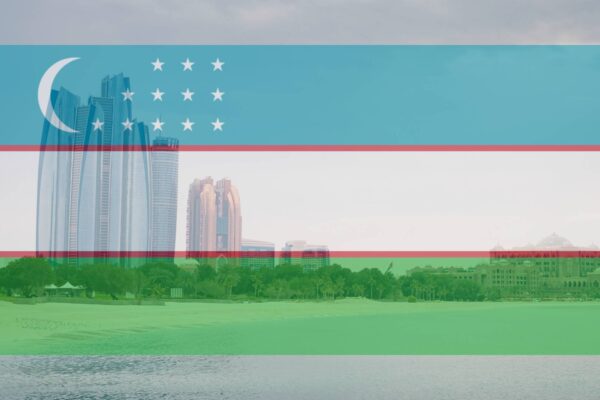 Qatar Visa for Uzbek Citizens