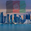 Qatar visa for Afghan citizens