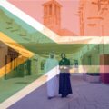 Qatar visa for South African Citizens