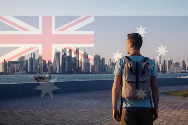 Qatar Visa for Australian Citizens