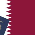 Qatar Visa for Canadian Citizens