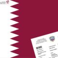 Qatar Visa for Pakistani Citizens