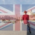 Qatar Visa for UK Citizens