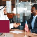 Qatar visa for us citizens